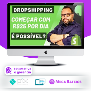 Ecommerce03 1