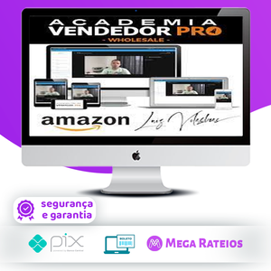 Ecommerce04