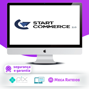 Ecommerce105