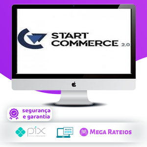 Ecommerce106 1