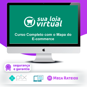 Ecommerce13 1