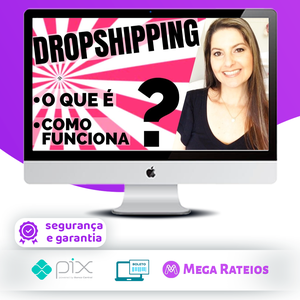 Ecommerce34 1