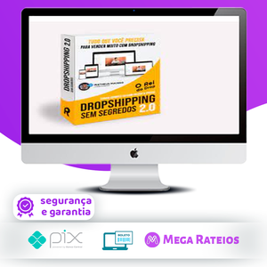 Ecommerce37 1