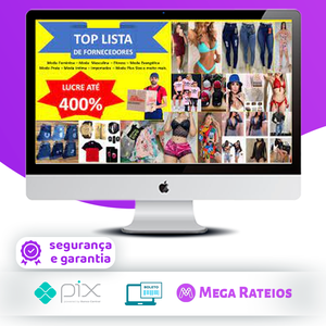 Ecommerce56 1