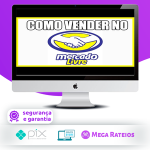 Ecommerce74 1