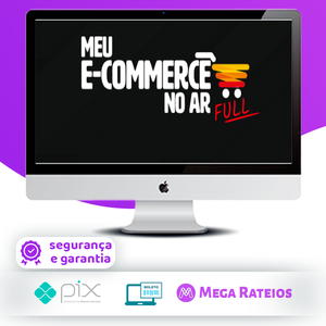 Ecommerce82 1