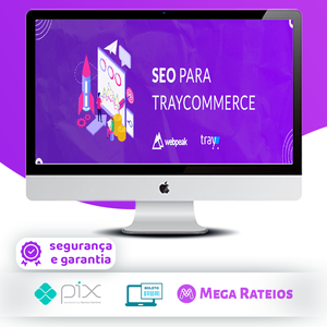 Ecommerce97 1