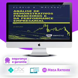 Economia01 1