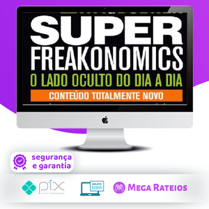 Economia06 1