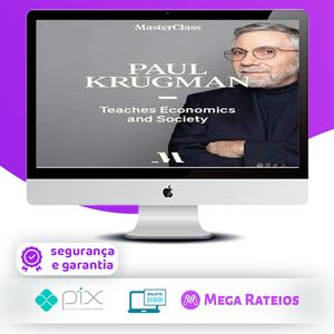 Economia08 1