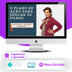 Educacao03 1