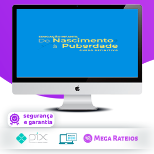 Educacao05 1