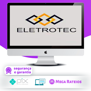 Eletronica36