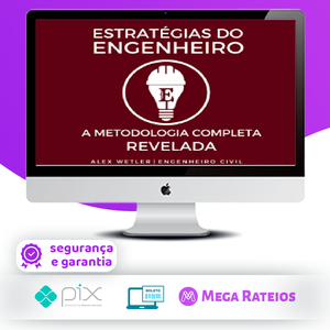 Engenharia124 1