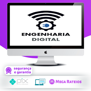 Engenharia170 1