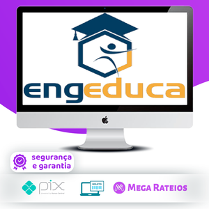 Engenharia39 1