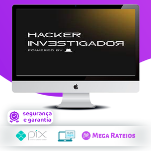 Hacker156