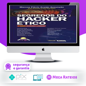 Hacker74 1