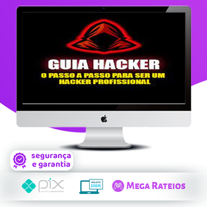 Hacker77 1