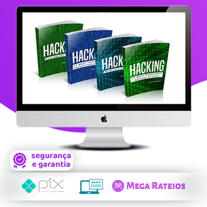 Hacker80 1