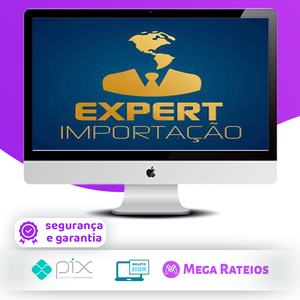 Importacao03 1