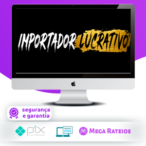 Importacao09 1