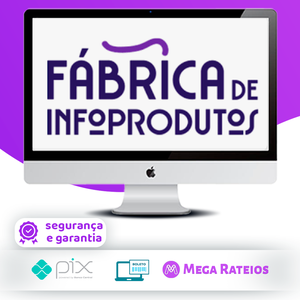 Infoprodutos25