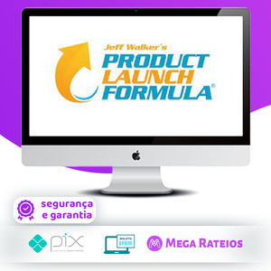 Infoprodutos68 1