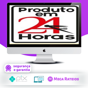 Infoprodutos69 1