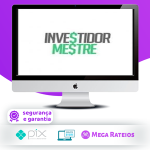 Investimentos102 1