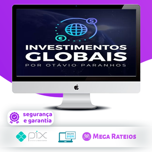 Investimentos103