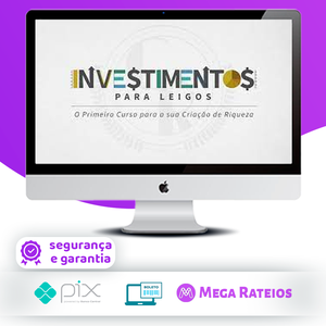 Investimentos104 1