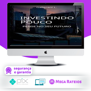 Investimentos105 1