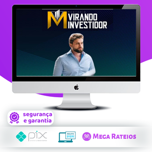 Investimentos118