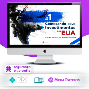 Investimentos138 1