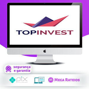 Investimentos49