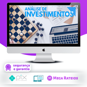 Investimentos53