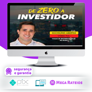 Investimentos66