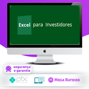 Investimentos82 1