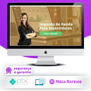 Investimentos98 1