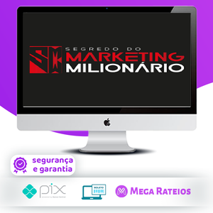 Marketing279