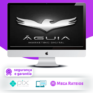 Marketing28