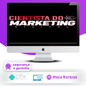 Marketing51 1