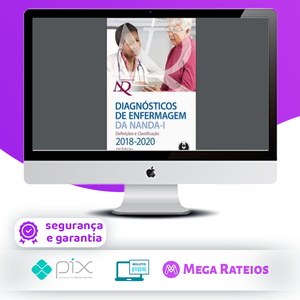 Medicina04