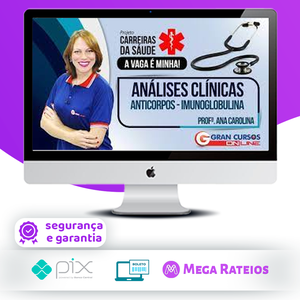 Medicina06 1