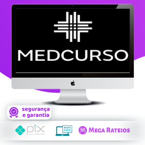 Medicina08