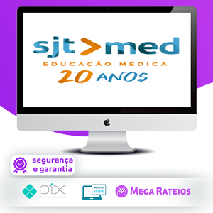 Medicina09