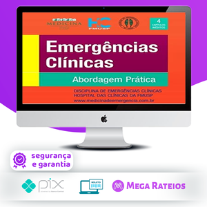 Medicina18