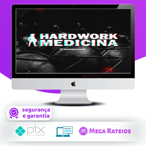 Medicina21