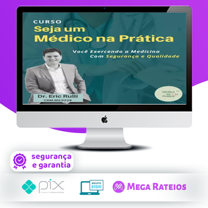 Medicina33